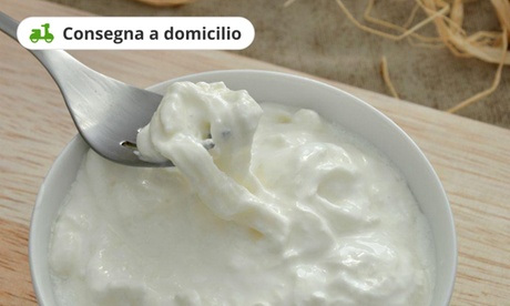 Formaggi freschi o stagionati offerti da Calfood And Beverage. Consegna a domicilio gratuita