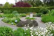 Membership or Visit for One Adult or Family to UBC Botanical Garden and Nitobe Memorial Garden (Up to 46% Off) - Second Medium