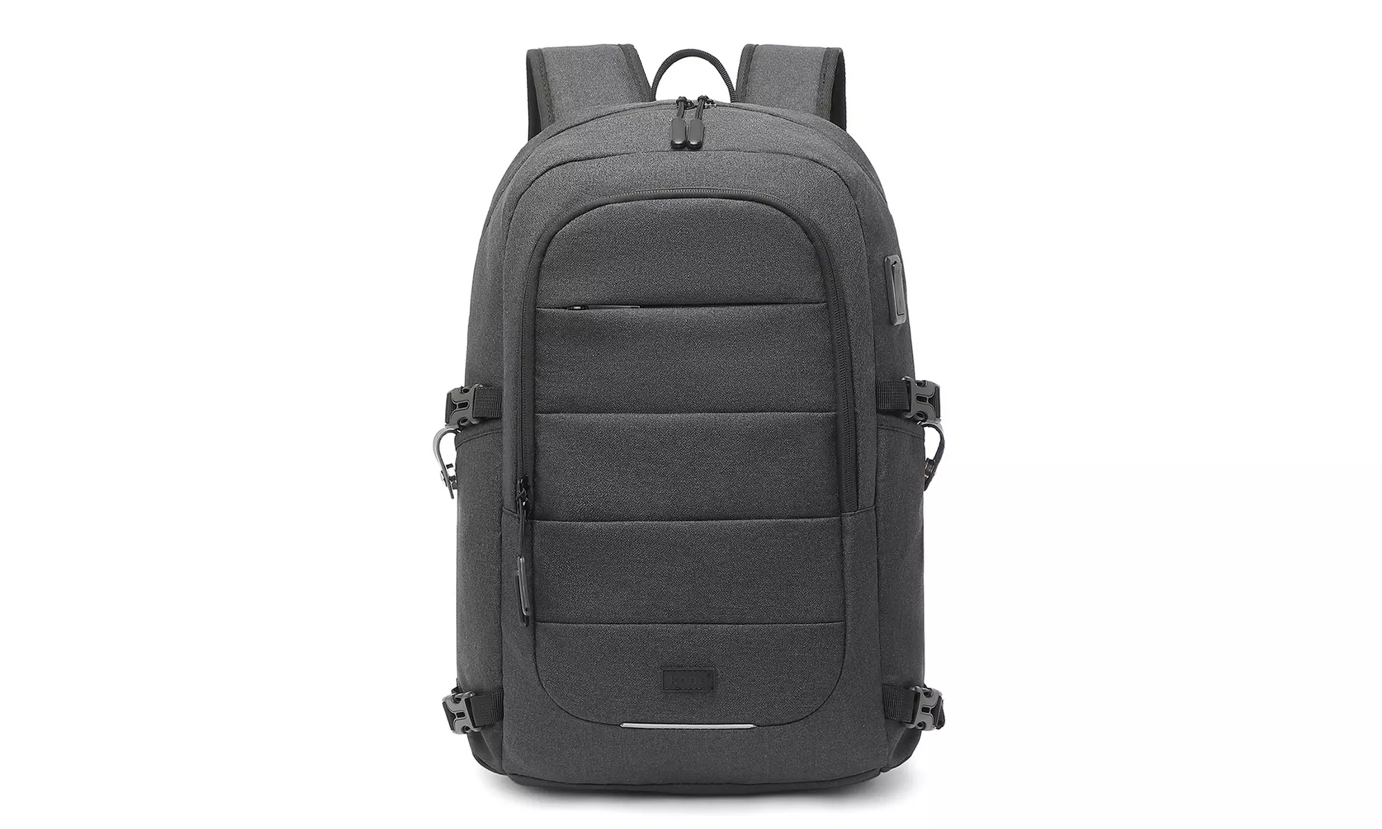 KONO Rucksack