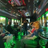 Image 2: Enjoy Comedy on Wheels with One, Two, Three, or Four Admission Tickets