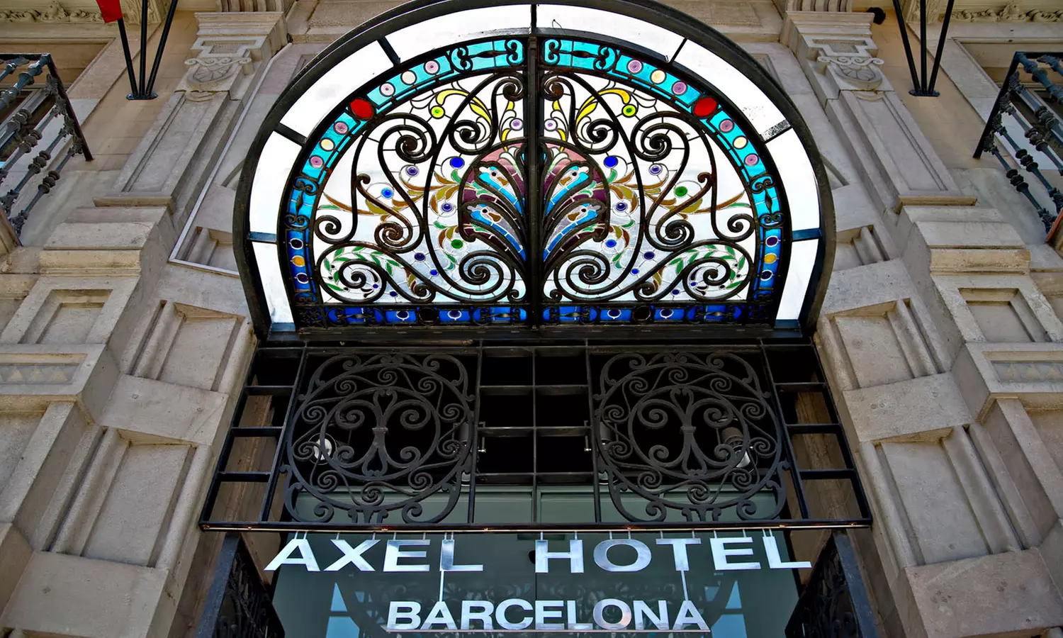 Circuito spa de 90 min para 1 o 2 personas con opción de masaje relax