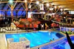 Słowacja, Niżne Tatry: 8 dni dla 2-4 osób i dzieci w hotelu 3* ze skipassem i aquaparkiem z biurem Florian Travel - Image 2