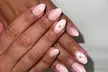 Indulge in a Gel or Regular Manicure or/with Pedicure at Janet Nails (Up to 42% Off) - Second Medium