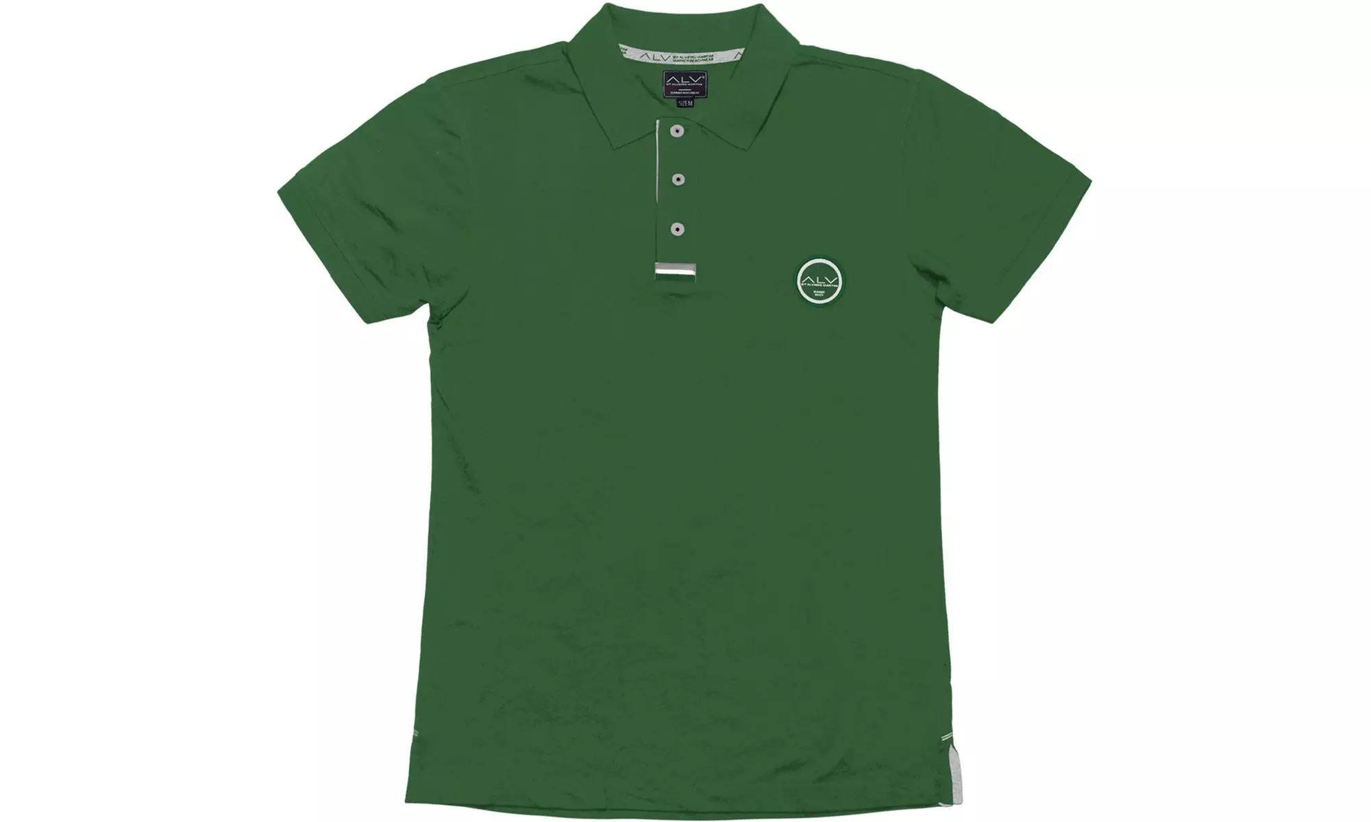 Polo da uomo Alviero Martini