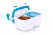 Lunch Box électrique / boite à déjeuner chauffante Silvano - Second Medium