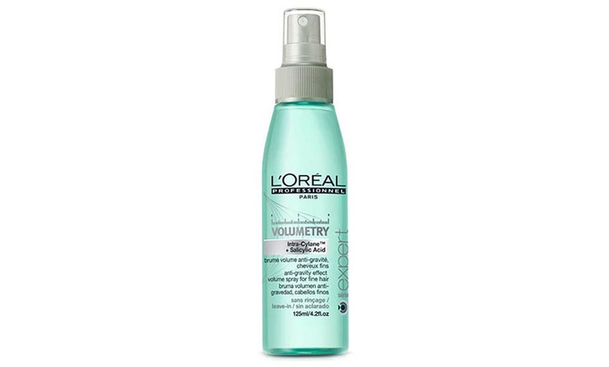 Image 7: L'Oreal Paris Hair Products