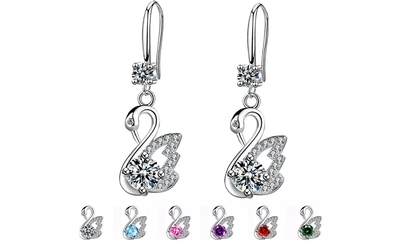 Sieraden adventskalender met 24 sieraden