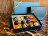 Up to 25% Off on Museum at Chocolate Museum And Cafe