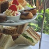 Image 3: Pamper Package with Afternoon Tea