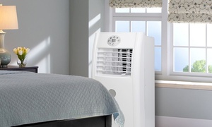  4-in-1 Portable Air Cond... 