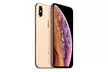 iPhone XS reconditionné de 64 GB ou 256 GB - Second Medium