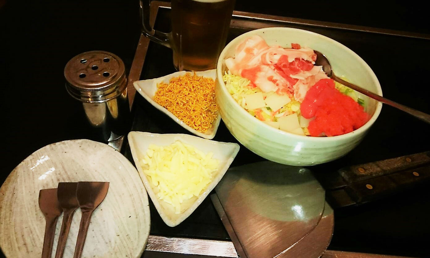 クーポン共同購入サイトのクーポンをまとめて比較 クーポンサイトjp