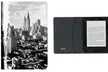 Verso E-Reader Cover. Multiple Styles Available. Free Returns. - Second Medium