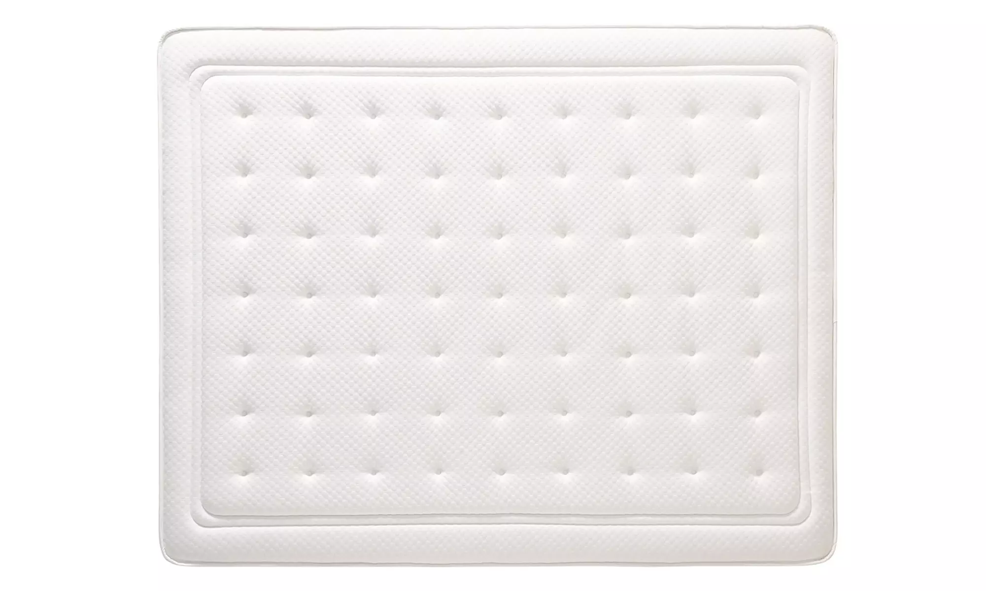 Materasso in gel viscoelastico Royal Spring