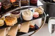 Up to 32% Off on Afternoon Tea at Novotel York Centre - Non-Accommodation - Second Medium