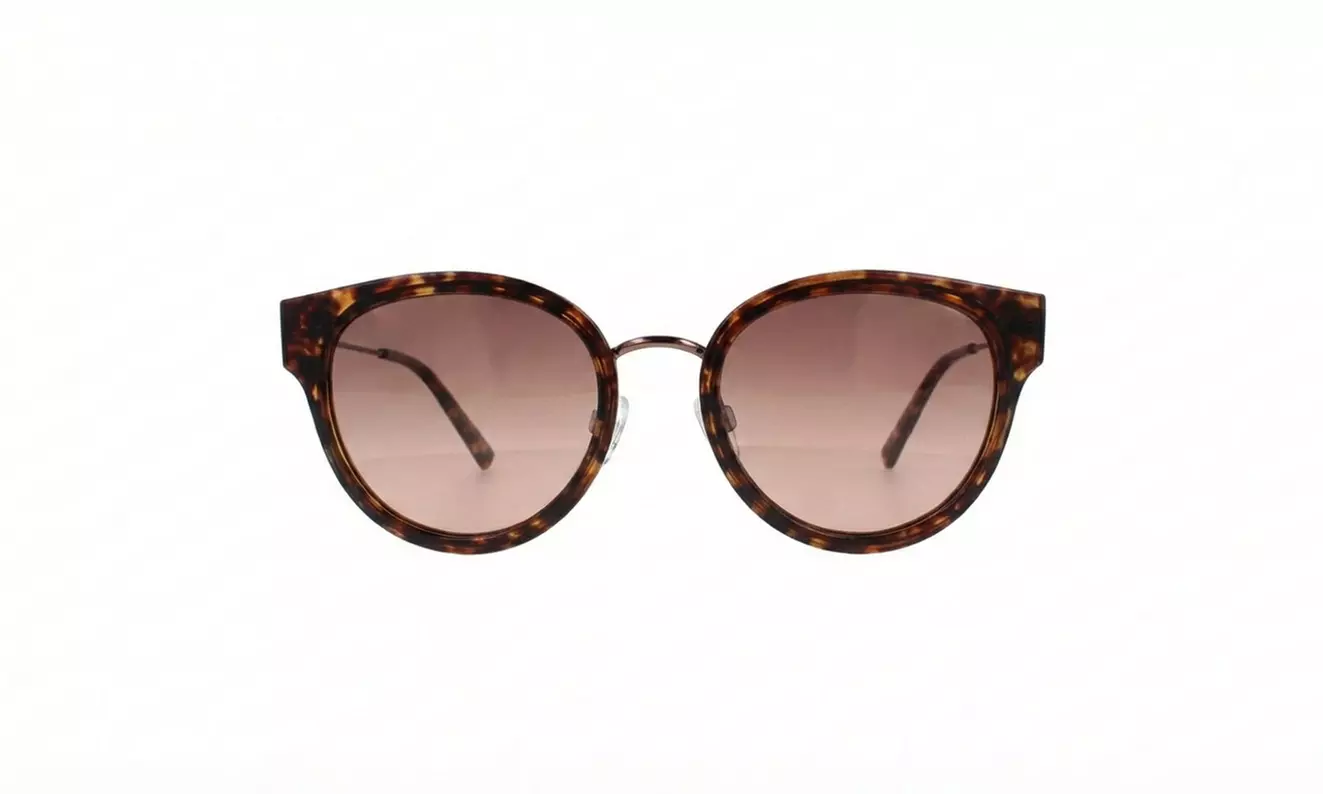 Ted Baker Classic Acetate Sunglasses Collection - Timeless Everyday Styles