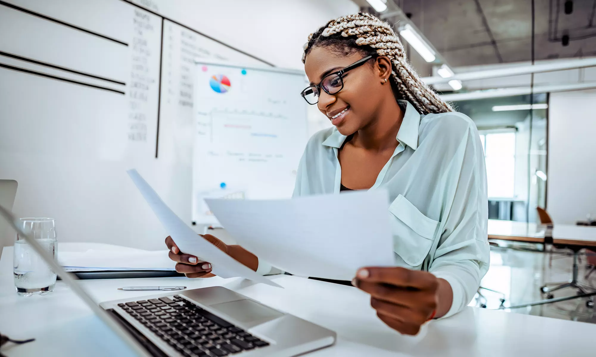 Online Personal Assistant Course