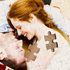 Personalised Puzzle