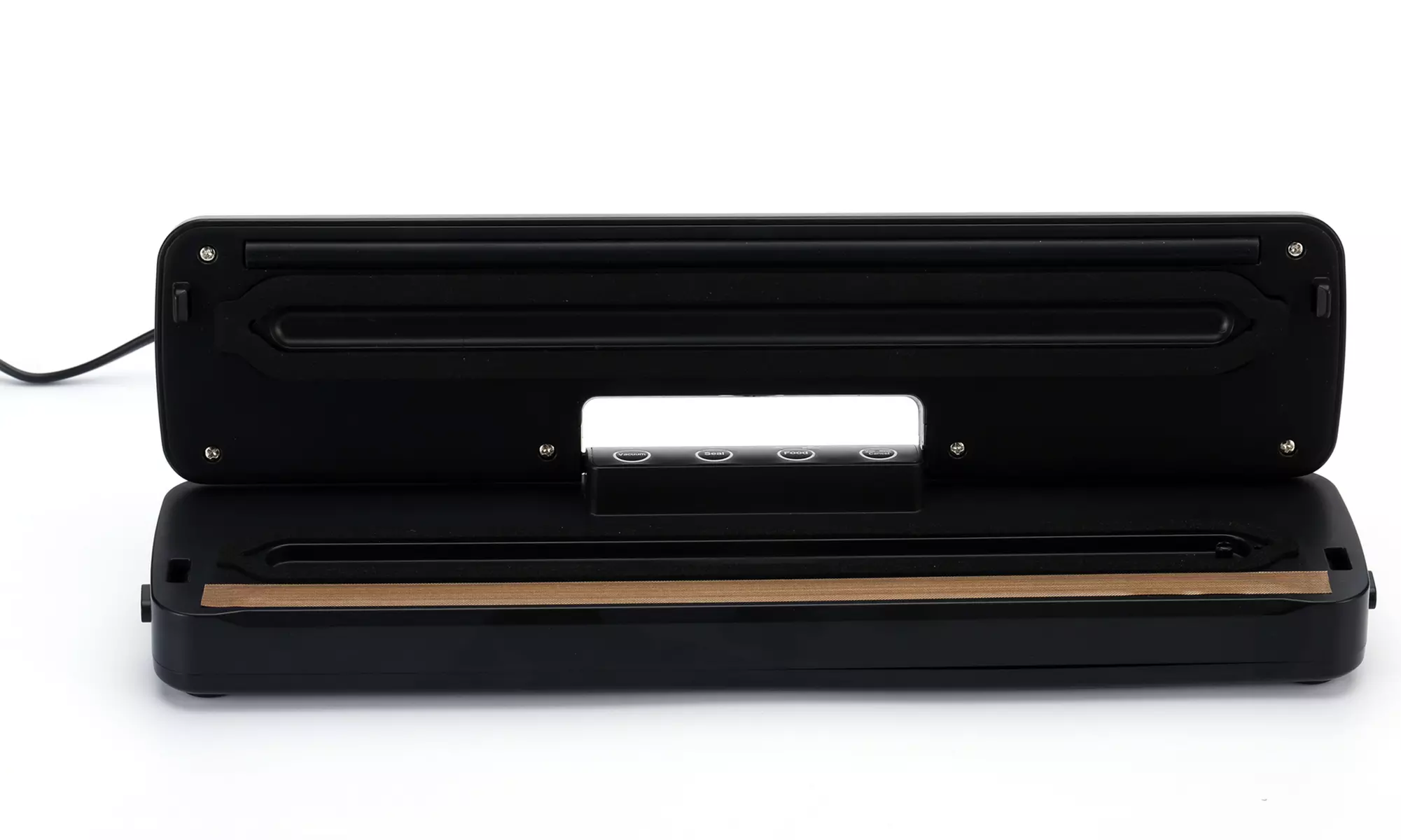 Machine à sceller sous vide Jocca - Image 3