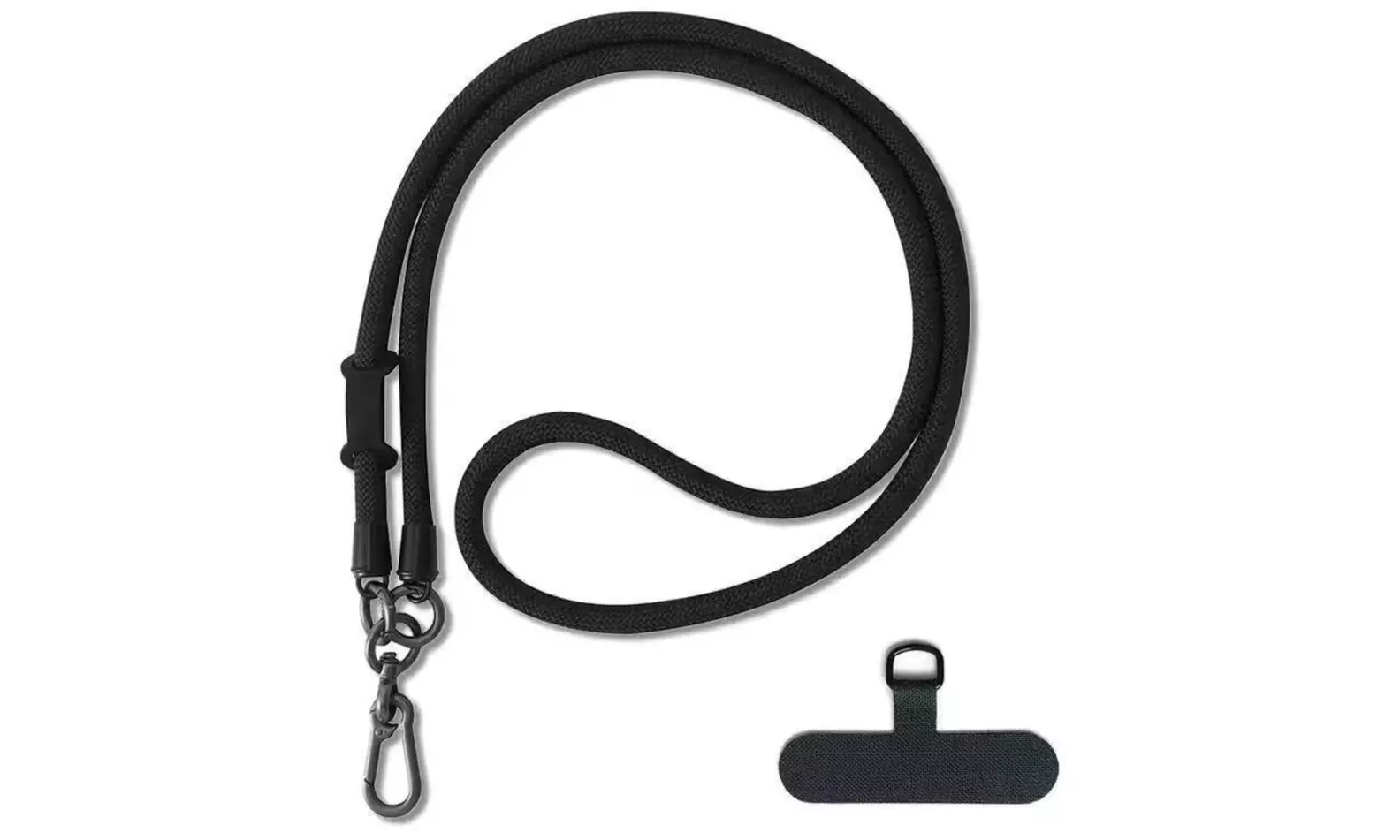 1x oder 2x Universelles Handy-Band