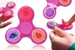 One or Two Finger Spinners with Lip Balm - Image 7