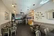 $25 or $50 Towards Food and Drink or Full/Half Sandwich + Chips or Fries & More @ Schnitzi (Up to  27% Off) - Second Medium