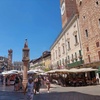 Image 19: ✈ 6-Day Venice, Verona & Padua Trip w/ Air, Car & Hotel from Worldee