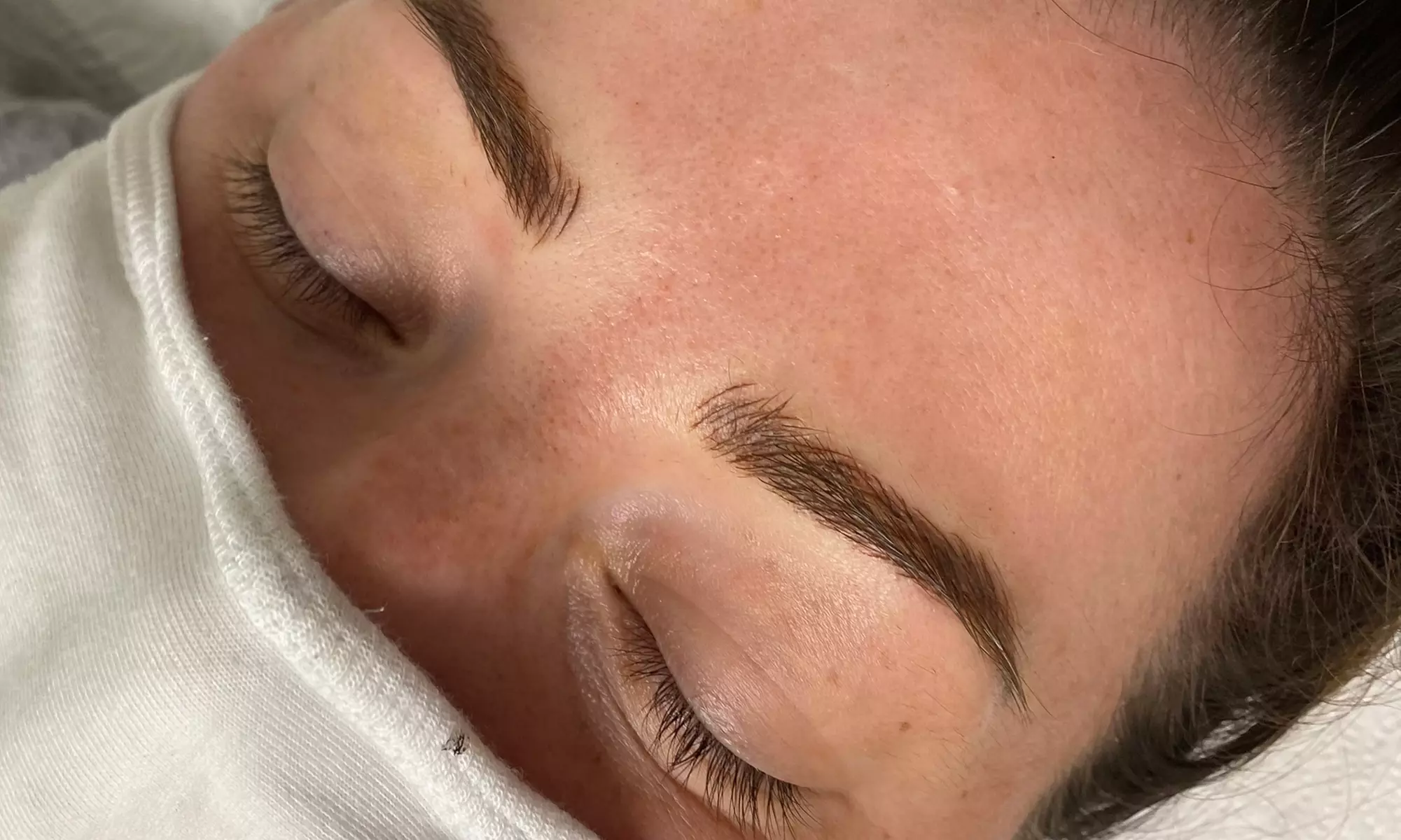 Transform your look with a $100 or $50 Gift Certificate for Services