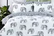 Bedding Bestsellers - Image 3