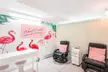 Up to 67% Off on Waxing - Brazilian, Hollywood, Underarms at Nail Candy - Second Medium