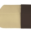 Image 8: Trapuntino estivo Basic Made in Italy
