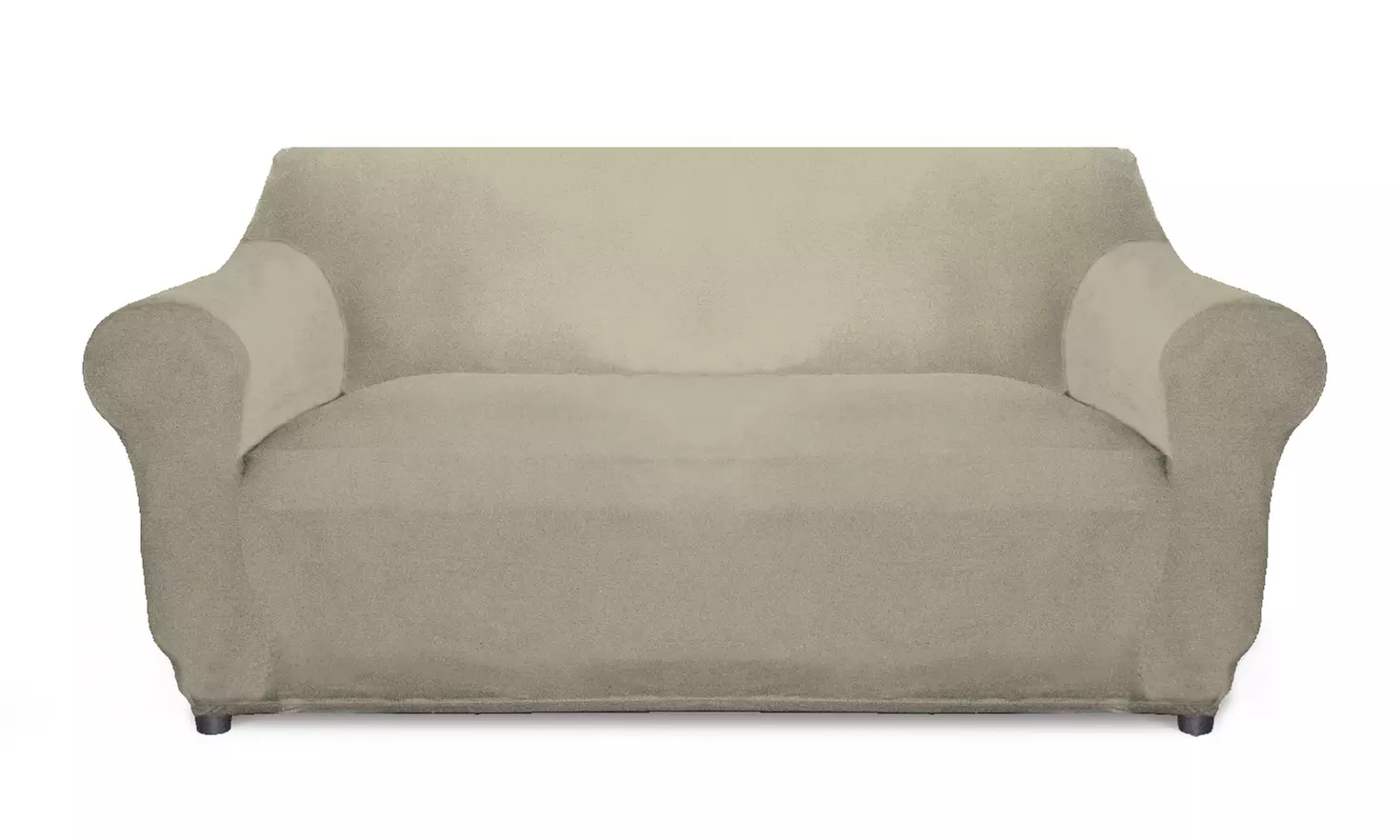 Housse de canapé élastique