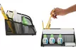 Mesh Desk Organizer (2-Piece)  - Second Medium