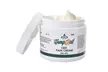 Premium CBD Pain Relief Cream By HempRoil (250mg, 500mg, or 1000mg) - Image 6