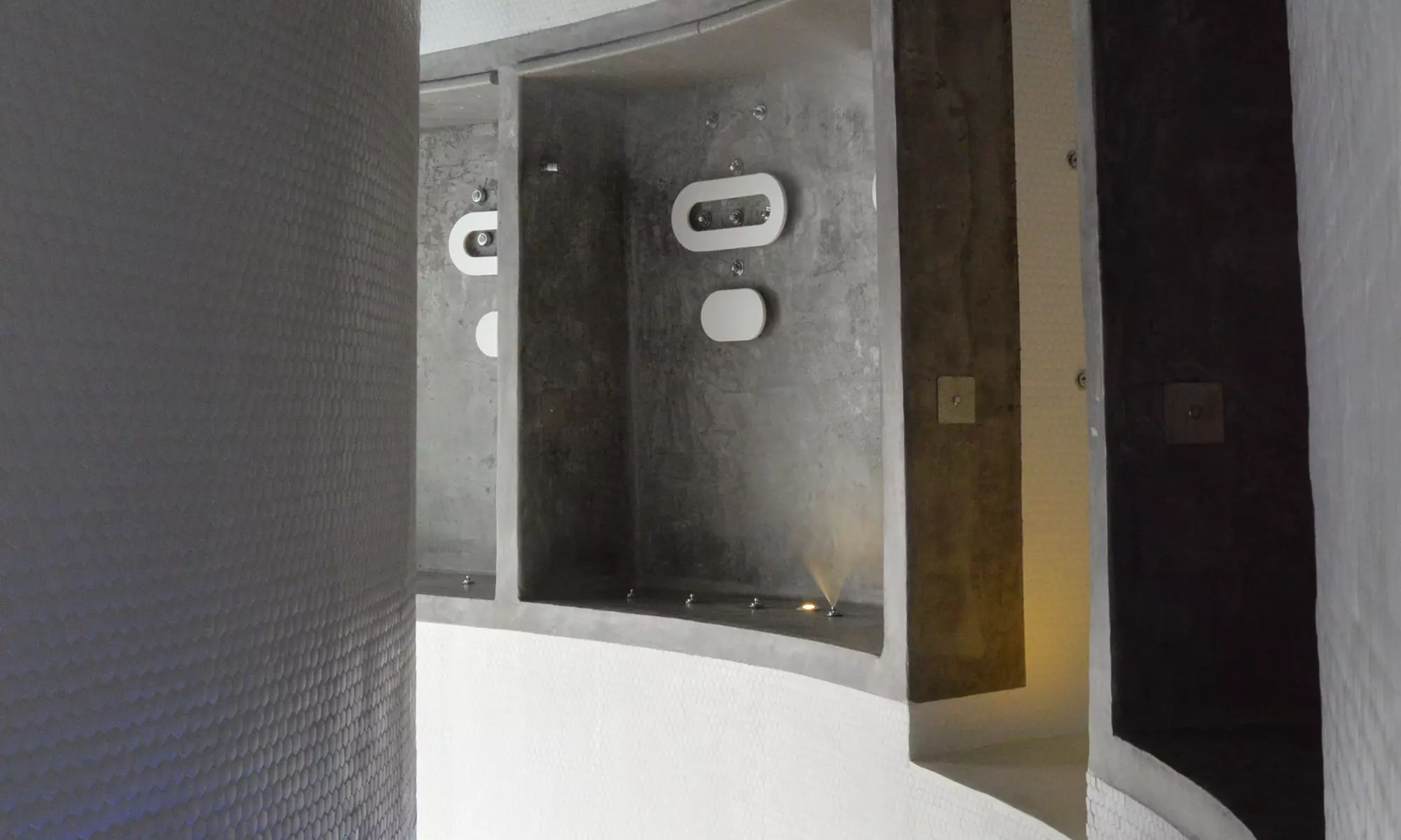 Circuito spa de 60 min para 2 con opción a masaje y desayuno o cena