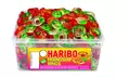 Grootverpakkingen Haribo-snoep - Image 6