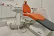 Limpieza dental con opción a curetaje en una o dos arcadas en Clínica Dental One - Second Medium