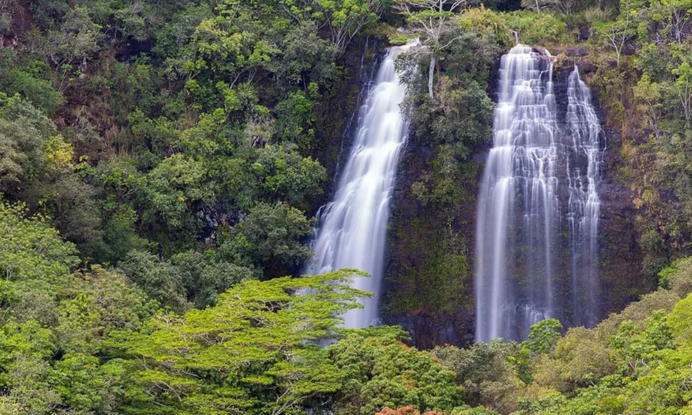 Polynesian Adventure Tours Kauai Movie Adventure (Up to 27% Off) - Second Medium