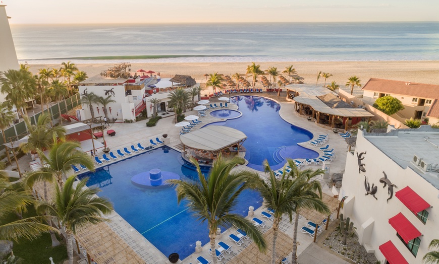 Image 4: ✈ 5-Night Panama Vacation w/ Optional Airfare from Travel by Jen