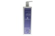 Eufora Beautifying Elixirs, Nourish, Thickening Shampoos and Conditioners (1- or 2-Pack) - Second Medium