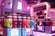 Enjoy XL Tubbees Slushees Drinks with Up To 50% Off at Tubbees Dessert Bar, Great for Sharing with Friends - Second Medium