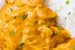 Satisfy your cravings with an Indian dinner for two or four at Curry Express (Biggera Waters)(Up to 53% Off) - Second Medium