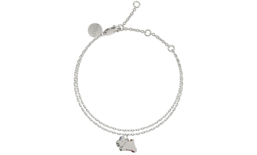 Image 13: Radley Bracelet