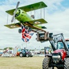 Image 10: Royal Cheshire County Show | Cheshire | 17-18 June 2025