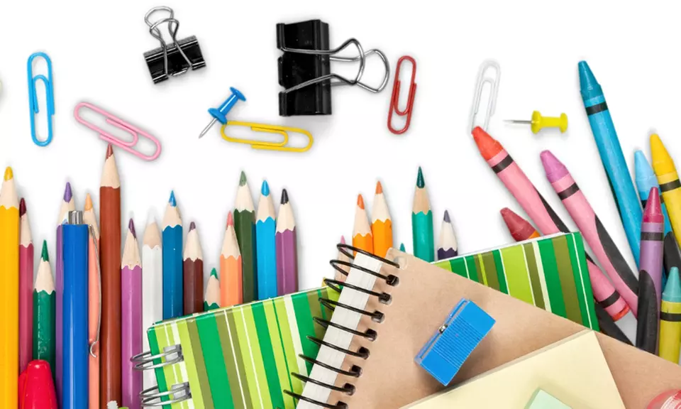 Up to 89% Off on Kids Music Classes at Codington Music Studio - Primary Image
