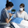 Image 3: Invisalign Treatment: Perfect Smiles Start Here!