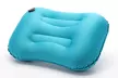 Almohada hinchable de viaje - Second Medium