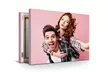 Personalised Canvas Print in Choice of Size (Up to 57% Off) - Image 5