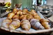 Moneglia, Genova: camera doppia con colazione e accesso all'area Wellness presso l'Hotel Mondial - Image 7