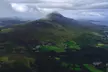 Soar Above Ireland: Helicopter Buzz Flight for One or Two with with Stunning Views & Scenic Routes at Adventure 001 - Image 3